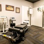 Decades-Old Mandarino Chiropractic Recollects a Past Grand Opening Within Multiple-Office New York, New Jersey Practice