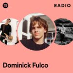 Dominick Fulco Brings Back 70’s Classic Rock with Debut Single “Sunday Morning”
