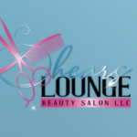 The Shears Lounge Beauty Salon, LLC: Setting the Standard as Norfolk Virginia’s Premier 5-Star Beauty Destination