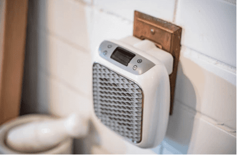 HeatWell Heater (Reviews 2024) – Does This Portable Heater Save Money? Read Before Buying!