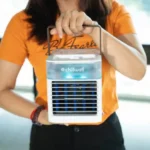 Hisense Portable AC {Consumer Reports & Feedbacks} Should I Buy Hisense Portable Air Conditioner?