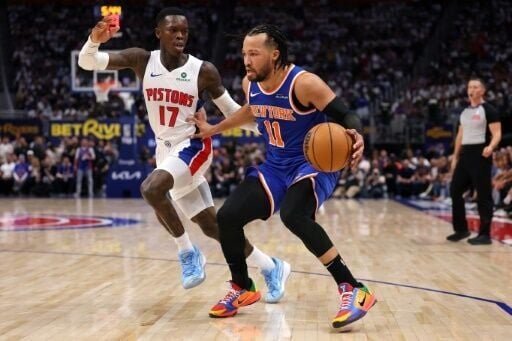 NBA roundup Thunder rally from 29 down to beat Grizzlies