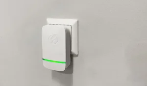 Pro Power Save