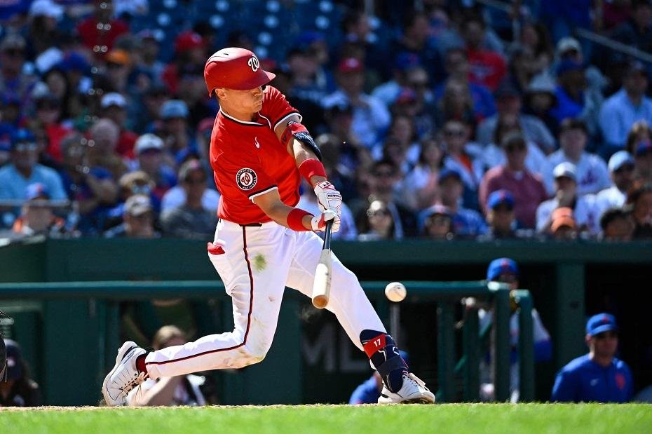 Rangers hope visiting A’s cure bats’ ills