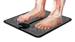 Ryoku EMS Massager