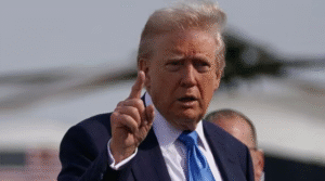 Pahalgam Terror Attack Live Updates: Donald Trump Says Pahalgam Attack “Was A Bad One”