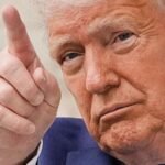 Middle East crisis: Donald Trump to leave G7 summit early over Iran-Israel conflict; warns Tehran to evacuate ‘immediately’