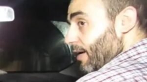 Netanyahu says Israel killed senior Hamas leader Mohammed Sinwar