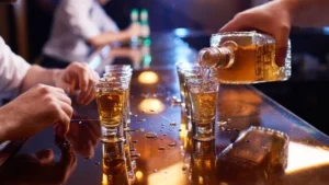 Saudi Arabia to lift 73-year-old alcohol ban: Here’s what you need to know