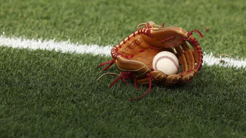2025 NCAA DIII baseball championship Bracket, schedule, scores