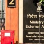 All-party delegations head to global capitals to highlight impact of Pakistani cross-border terrorism