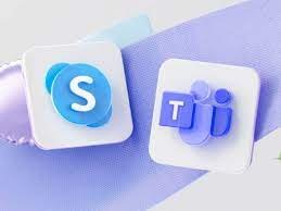 Microsoft is retiring Skype on May 5 after 21 years, users will be shifted to Teams