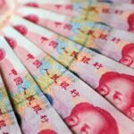 As European economy slows, companies scale back investments in China