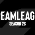DreamLeague 26 playoff chase goes down to last day