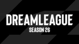 DreamLeague-26-preview-cover