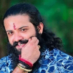 Fazil Murder Accused Suhas Shetty Killed in Gang Attack
