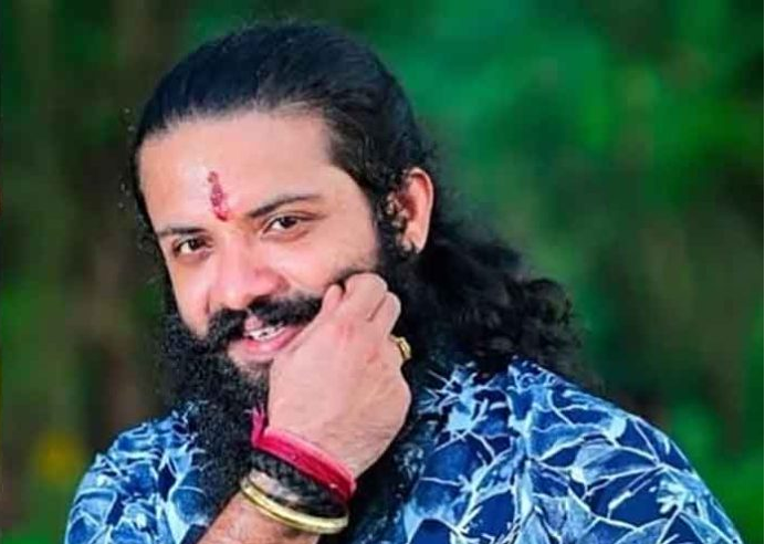 Fazil Murder Accused Suhas Shetty Killed in Gang Attack
