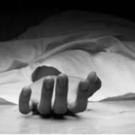 Nepali student dies by suicide in Bhubaneswar’s KIIT hostel, second in 3 months