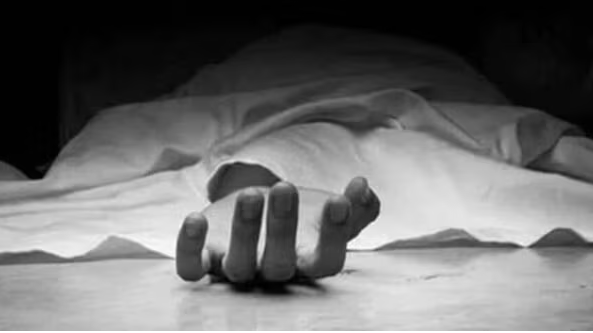 Nepali student dies by suicide in Bhubaneswar’s KIIT hostel, second in 3 months