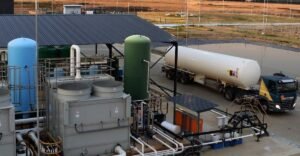 Renergen secures helium rights as SA minister dismisses Springbok Solar's appeal