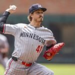 Twins, Red Sox eye rebound in opener of 3-game set