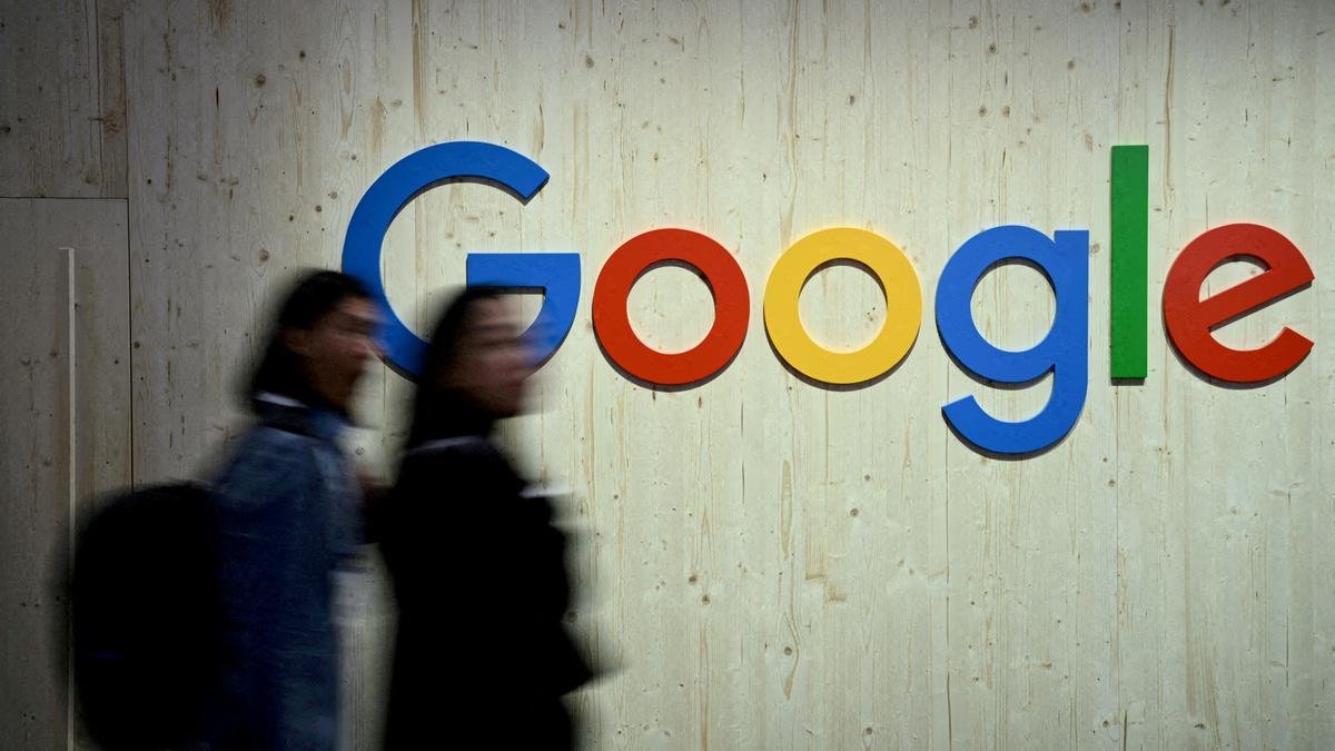 U.S. seeks breakup of Google's ad-tech products after judge finds illegal monopoly