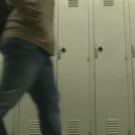 Virginia to investigate Loudoun schools over locker room incident