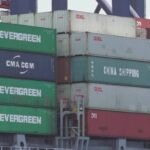 Where things stand in the US-China trade war