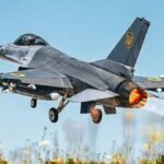 S-400 Missiles ‘Shot Down’ F-16 Fighters, IAF Expert Says As Russian Soldiers Receive Prize Money For Hunting Ukrainian Jets