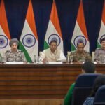 India Rejects Pakistan’s Secret Deal Proposal Following Pahalgam Terror Attack