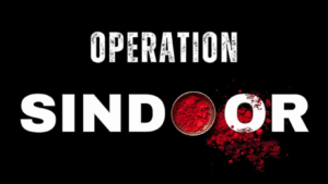 All strikes executed without loss of Indian assets: GoI on ‘Op Sindoor’ strikes on Pakistani airbases