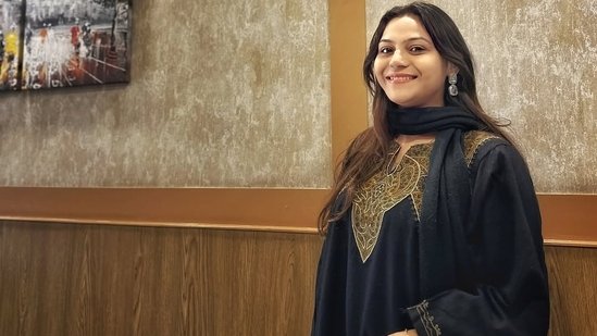 What YouTuber Jyoti Malhotra’s diary revealed about her Pakistan trip: ‘Crazy’
