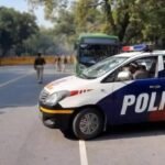 Delhi Police arrest 2 ISI agents, busts sleeper cell network in secret operation