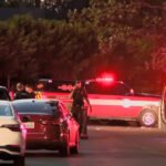 US: 7 injured, 3 critical in shooting at Washington Park