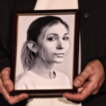 Brain removed, bones broken, head shaved, electrocuted: Who was Viktoriia Roshchyna? Ukrainian journalist’s horrific end in Russian custody, says report