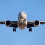 India Closes Airspace To Pak Flights Days After Kashmir Terror Attack
