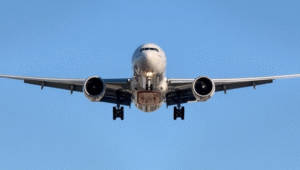 India Closes Airspace To Pak Flights Days After Kashmir Terror Attack
