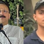 Baba Siddique murder: Key accused nabbed in Canada
