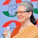 Sonia Gandhi admitted to Ganga Ram Hospital in Delhi after health deteriorates