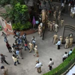 Bengaluru stampede: Hospital records show first death occurred before RCB felicitation at Vidhana Soudha