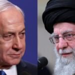 Israel-Iran conflict Day 4 HIGHLIGHTS | Netanyahu doesn’t rule out strike on Iran’s supreme leader, says it would end conflict