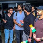 Second batch of 443 Indians leave from Israel through Jordan, Egypt