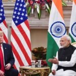 “India Never Has, Never Will Accept Mediation,” PM Modi Tells Trump On Phone