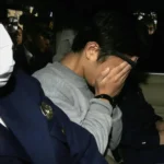 Japan hangs ‘Twitter killer’ in first execution since 2022