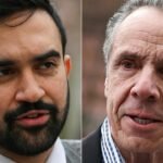 New York Mayoral race: Indian-origin Zohran Mamdani set to win Democratic primary; Cuomo concedes defeat