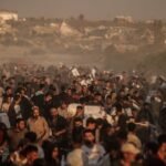 Israeli troops say they were ordered to shoot unarmed Gaza aid seekers: Report