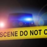 12 Killed During Mass Shooting At Religious Festival In Gang-Ridden Mexican City, 20 Injured