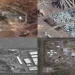US hails Iran strikes as success: Inside the 37-hour mission, Pentagon’s claims and DIA leak