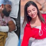 Haryana Model Sheetal Choudhary’s Boyfriend, Married Father Of 2, Confesses To Her Murder