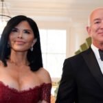Jeff Bezos and Lauren Sánchez launch Venice wedding festivities amid security shifts and rising protests
